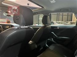 ڤۆڵکسواگن جێتا